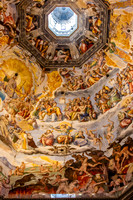 Florence, Italy
