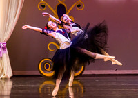 DDI - A Winter Gala