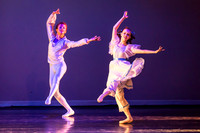 DDI - A Winter Gala
