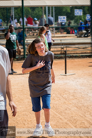 7th Annual Field of Dreams
