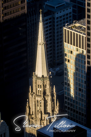 Chicago