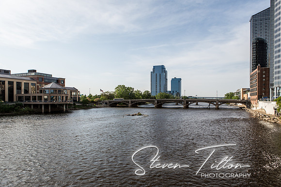 Grand Rapids, MI
