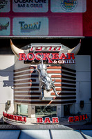 Las Vegas Strip