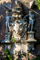 Sienna, Italy