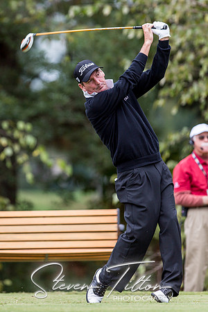 SAS Championship