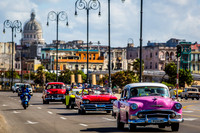 Havana, Cuba