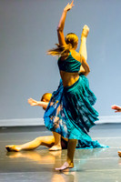 Destiny Dance - A Summer Gala