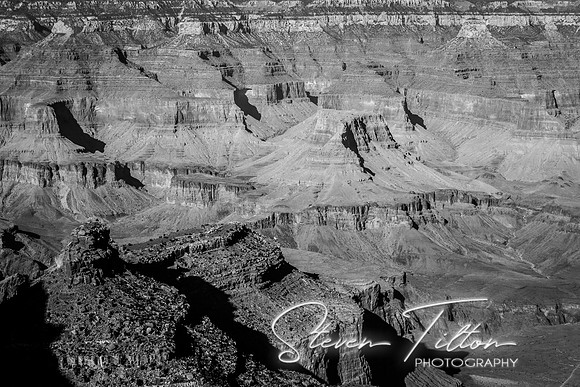 Grand Canyon Railroad