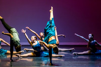 Destiny Dance - A Summer Gala
