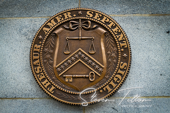 District of Columbia