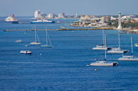 Cozumel Mexico