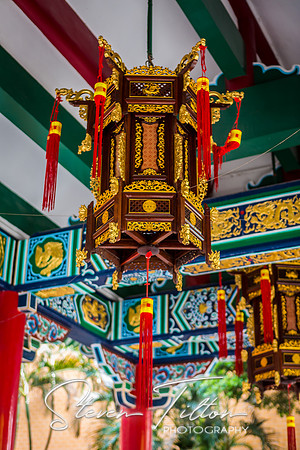 Hong Kong Travels