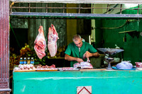 Historic Havana Cuba