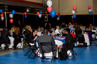 2013 JROTC Military Ball