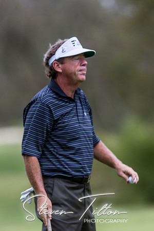 SAS Championship