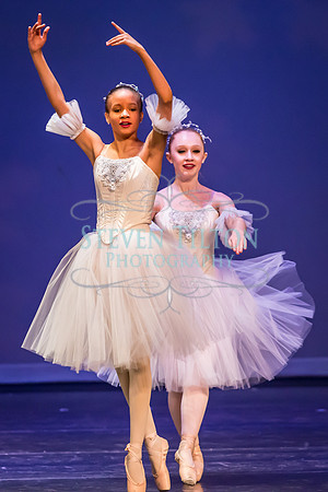 DDI Winter Gala III