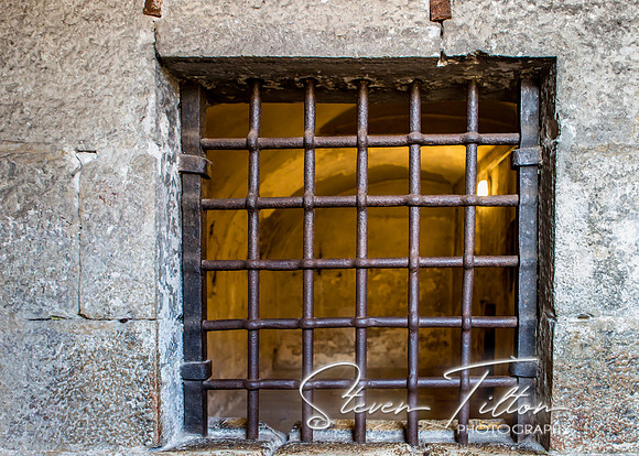 Doge's Palace
