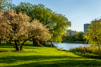Milwaukee, Wisconsin