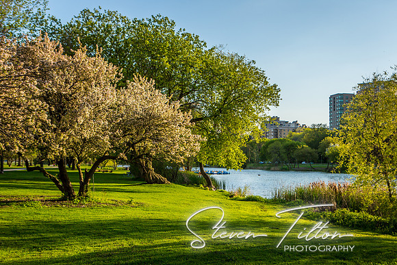 Milwaukee, Wisconsin