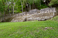 Belize