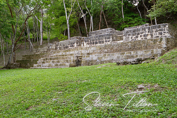 Belize