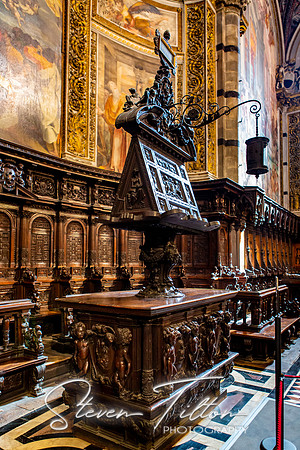 The Choir