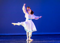 DDI - A Winter Gala