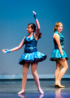 DDI Summer Gala 2015