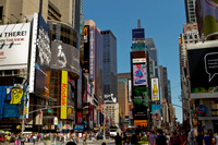 Times Square