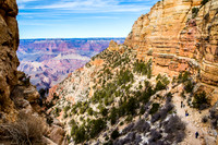 Grand Canyon National Park