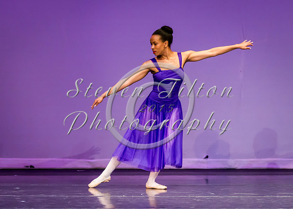 DDI Summer Gala 2015