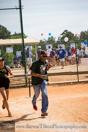7th Annual Field of Dreams