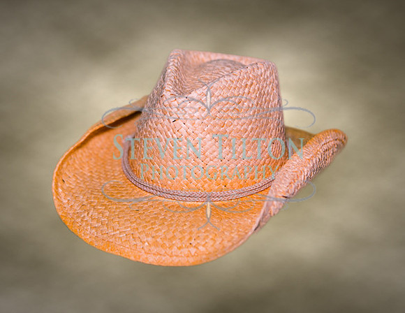 Traditional Photobooth Hats