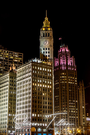Chicago