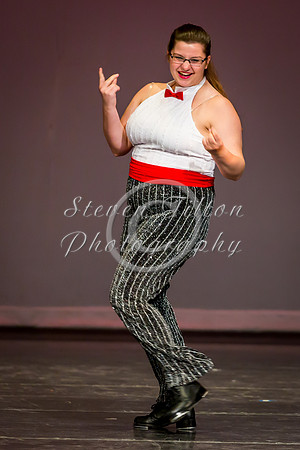 DDI Summer Gala 2015