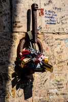 Florence, Italy