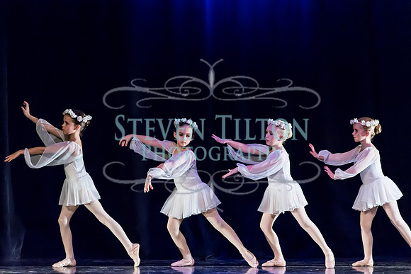 DDI Winter Gala III