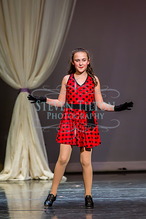Destiny Winter Gala 2013