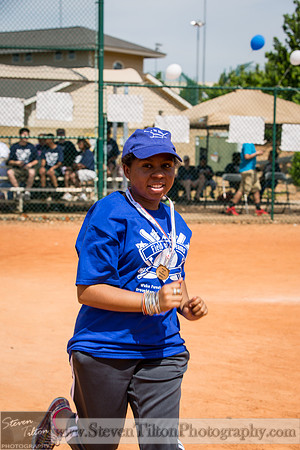 7th Annual Field of Dreams