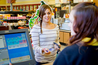 Pantry Selling