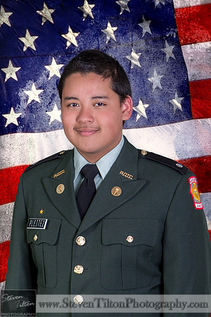 Pleitez, Tomas