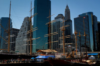 Manhattan