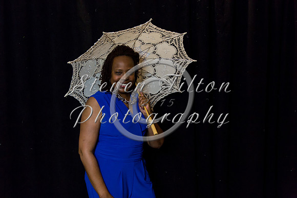 WFHS 2015 Prom Photos