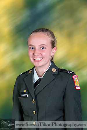 Campbell, Hannah