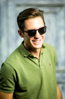 Joseph Gorgol