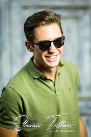Joseph Gorgol