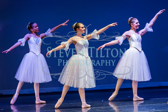 DDI Winter Gala III