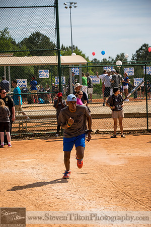 7th Annual Field of Dreams