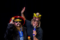 WFHS Spring Fling 2015