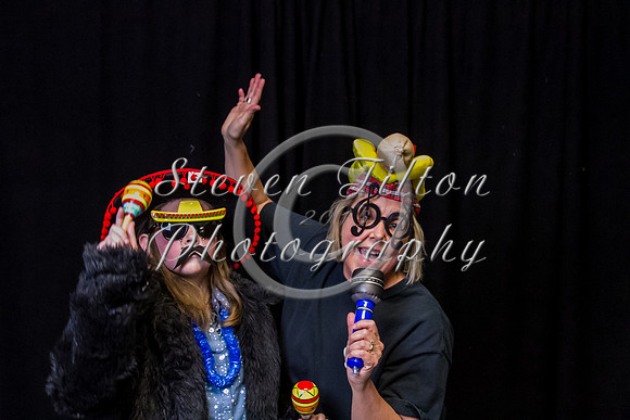 WFHS Spring Fling 2015